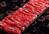 肉價持續飆升民眾轉向平替 吃牛肉成美國人奢侈消費