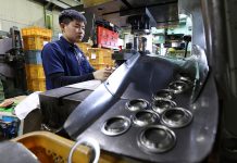 難留住外國勞工,日本就業濾鏡開始碎了